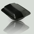 -212a Hunter Fiberglass Pontiac Trans Am Shaker Scoop Hood