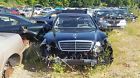 00 01 02 03 Mercedes