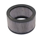 00-8802-0 Empi Premium Air Cleaner Element In Diameter Tall Gauze Dunebuggy