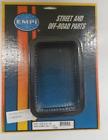 00-9034-0 Empi Rectangular Gauze High 707924289961