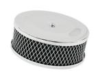 00-9121-0 Empi Air Cleaner For Stock Vw Carburetor High 707924335682