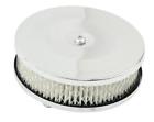 00-9183-0 Empi Air Cleaner For Stock Vw Carburetor High 707924336634