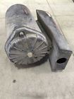 319.111100 00 Freightliner Fl80 160k 8.3l