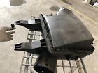 000-090-78-01 Genuine Mercedes Sprinter Air Intake Cleaner Filter Box Housing Oem