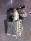 0000 Bmw Oem E53 X5