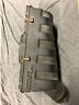 000000000000000 Dodge Ram Air Box Filter Housing Cleaner Truck Magnum