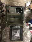 000001 Aston Martin Air Cleaner Intake Box