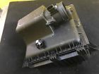0000904801 - 000 090 48 01 Dodge Sprinter Engine Air Intake Cleaner Filter Box Oem