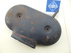 A0000942408 0000942408 Mercedes Air Intake Housing Engine