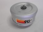 0001 Vw Air Cleaner Assembly