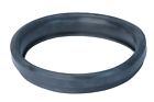 0010942280 Uro Parts Air Cleaner 847603054463