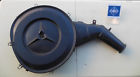 0070942702 Mercedes Mann Air Cleaner Filter Housing