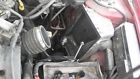 319-00415 01 02 03 04 Ford