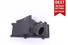 0111450a 01 11450 A - Audi Upper Side Air Cleaner Filter Box Cover Assembly