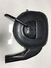 0100940202 Air Filter Cleaner Housing Oem