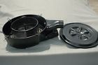 0020940404 0100941902 Mercedes-benz 1975-1980 Mercedes 300sdl