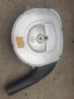 0120940002 Oem Air Cleaner Assembly