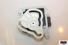 0132801323 Audi Right Heater Motor Actuator Control