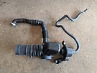 0140813450a2 Suburu Frs Brz Air Intake Hose Rubber Tube Box Pipe