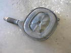 0140940402 Mercedes Oem Air Filter Housing Intake