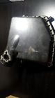 014140-0980 Lexus 2007 Is 250