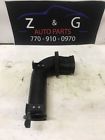 014240-9400 Miata Factory Air Intake Engine Tube Housing Motor Tubing Snorkel
