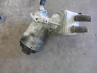 022115403 Audi Tt Roadster Oem Oil Filter Housing