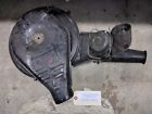 022.129.607e 022129607e Porsche Air Intake Cleaner Box Oil Bath Genuine