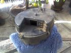 025129607m Vw Vanagon Air Cleaner