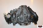 0261230181 Ford Fusion Mazda Air Intake Manifold System