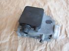 0280202203 Bmw Air Flow Meter Afm Maf