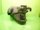 0280218084 - 0 280 218 084 Maserati Quattroporte Air Cleaner Box Flow Meter