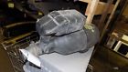 319-00460 03 04 Ford Expedition Air