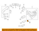 036129689b Audi Oem Tt Quattro