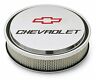 141833 037995418336 Proform Air Cleaner Kit