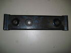 039.129.541a 039.129.541a. Original Porsche 914 2.0