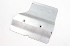 038133833 03g133833 03g 133 833 133833 Audi Air Filter Box Heat Shield