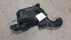 03g133837 Audi 2005-2009 A4 B7