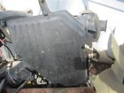 319-06199 04 05 06 Chevy Colorado