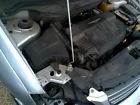 319-00530 04 05 06 Pacifica Air