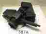 2101001009 04-10 Toyota Sienna Air Intake Cleaner Filter Box Airbox Oem M 387a 2010
