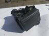04591867ac Chrysler Air Cleaner Box Assembly