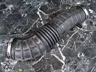 04591886ab Chrysler Air Intake Tube Hose Pipe Oem Dodge Charger