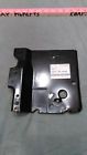 04601-s04-aoozz Honda Metal Panel