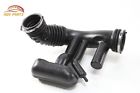 04627-065ad 04627065ad - 04627065-ad Jeep Wrangler Jk Air Cleaner Filter Box Intake Pipe Tube