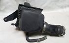 04627126ac Dodge Dart Oem Air Cleaner Box