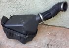 04721129ag Chrysler Wrangler Air Cleaner Intake Filter Housing And Hose