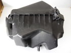 04721129ah Chrysler Wrangler Air Cleaner Intake Filter Housing