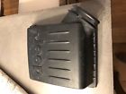 0485-043 Oem Jeep Grand Cherokee Air Intake Filter Cleaner Box