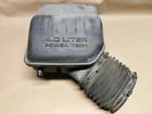 04854013 Jeep Grand Cherokee Air Cleaner Intake Box Resonator Power Tech